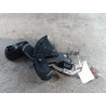 LEVIER FREIN A MAIN FIAT 500 2007-