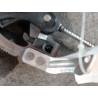 LEVIER FREIN A MAIN FIAT 500 2007-