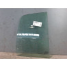 GLACE FIXE PORTE ARD RENAULT CLIO II PH.1 98-2001