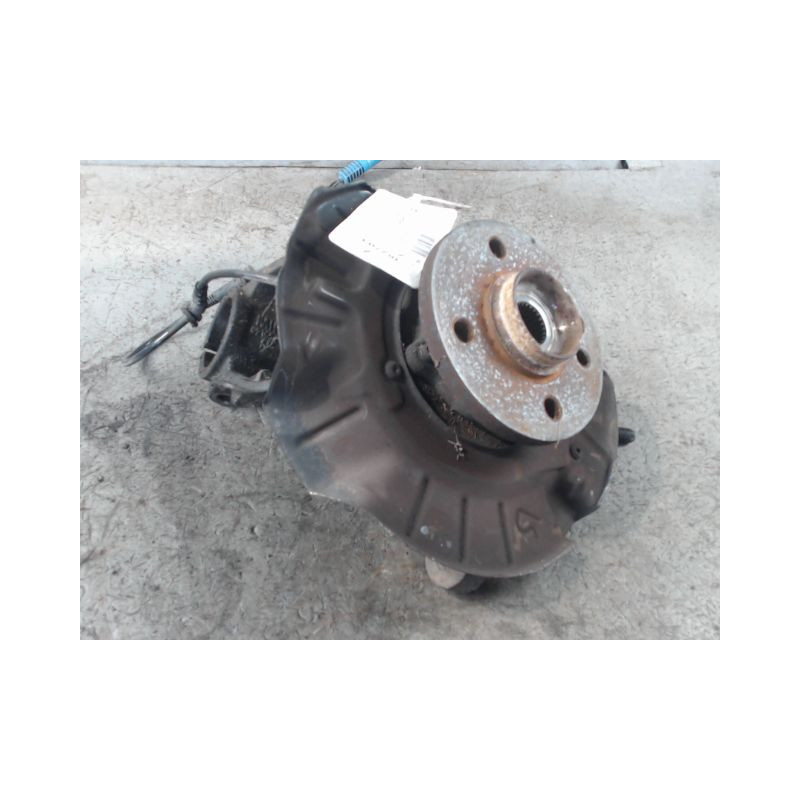 PIVOT AVANT DROIT MINI MINI 2004-2006