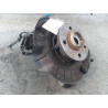 PIVOT AVANT DROIT MINI MINI 2004-2006