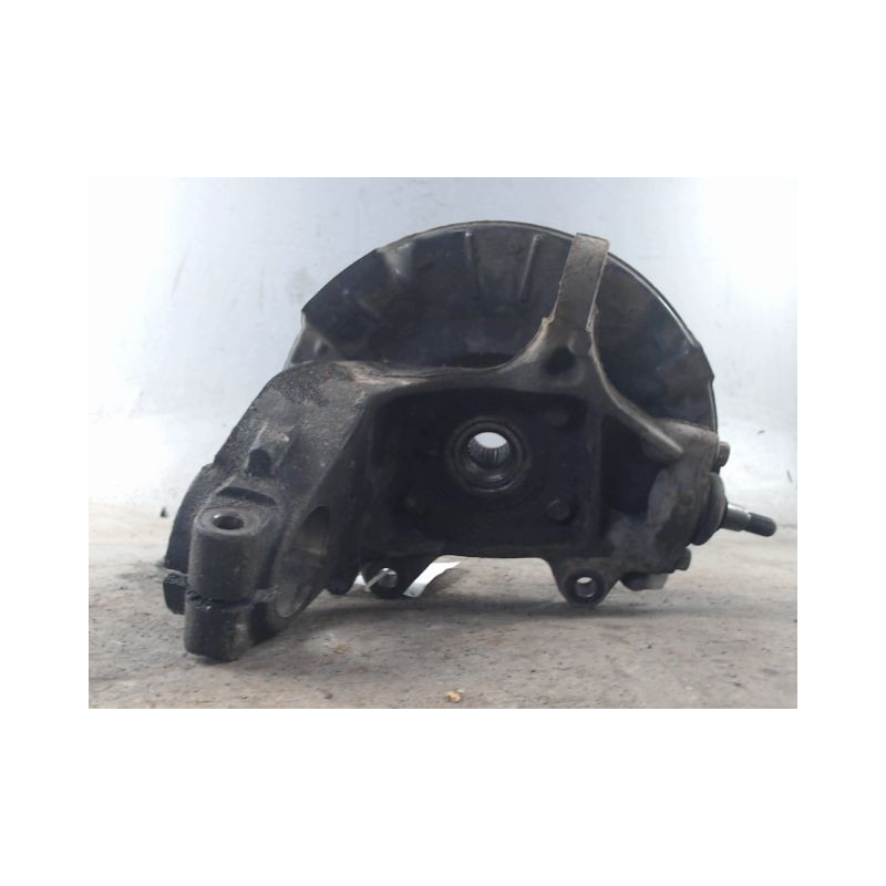 PIVOT AVANT DROIT MINI MINI 2004-2006