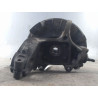 PIVOT AVANT DROIT MINI MINI 2004-2006