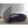 RETROVISEUR EXTERIEUR ELECTRIQUE GAUCHE PEUGEOT 206 5P