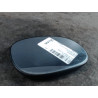 GLACE RETROVISEUR EXT D CITROEN C3 2002-2005