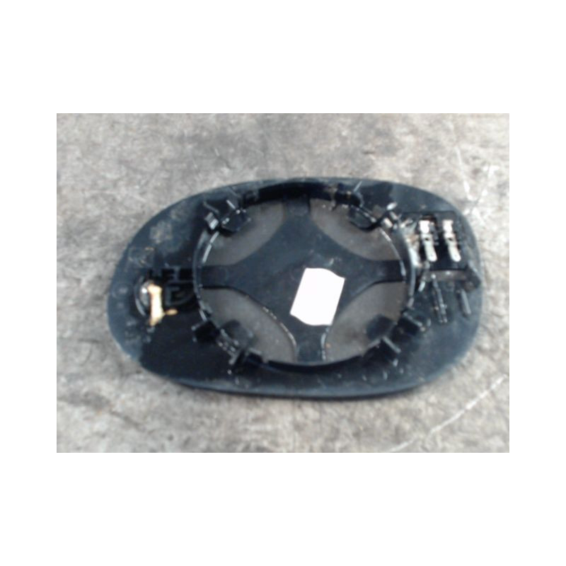 GLACE RETROVISEUR EXT D CITROEN C3 2002-2005