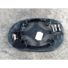 GLACE RETROVISEUR EXT D CITROEN C3 2002-2005