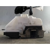 SYSTEME CONDAMNATION AVANT GAUCHE RENAULT TWINGO 2 2010-