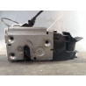 SYSTEME CONDAMNATION AVANT GAUCHE RENAULT TWINGO 2 2010-