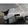SYSTEME CONDAMNATION AVANT GAUCHE RENAULT TWINGO 2 2010-