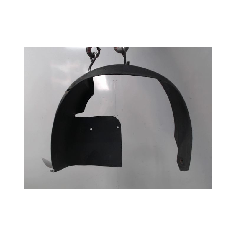 PARE-BOUE AVANT GAUCHE CITROEN SAXO 99-
