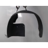 PARE-BOUE AVANT GAUCHE CITROEN SAXO 99-