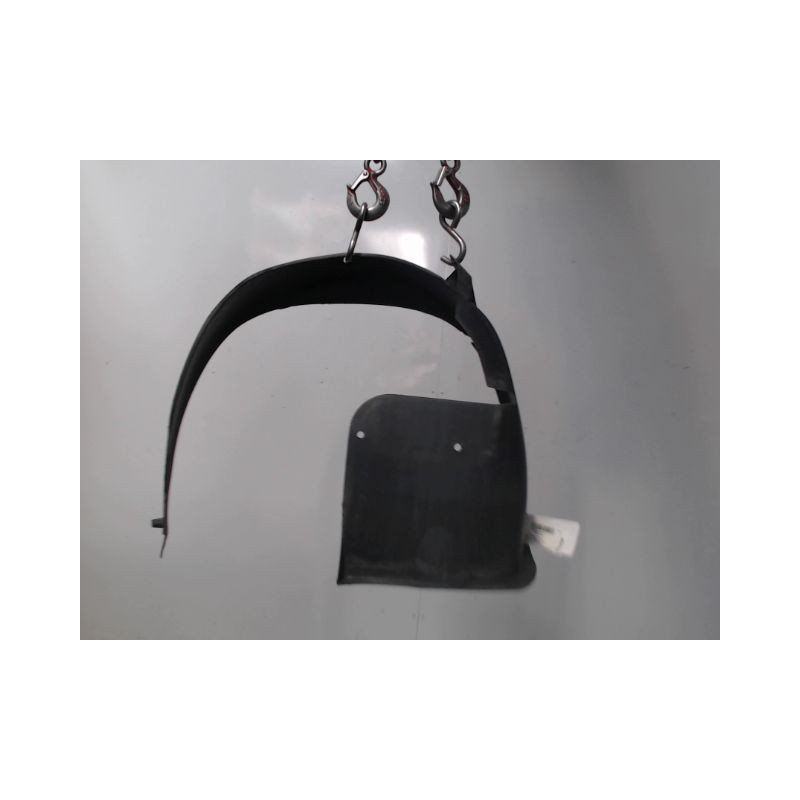 PARE-BOUE AVANT GAUCHE CITROEN SAXO 99-