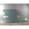 GLACE PORTE AVD CITROEN SAXO 99-