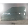 GLACE PORTE AVG CITROEN SAXO 99-