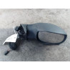 RETROVISEUR EXTERIEUR ELECTRIQUE DROIT CITROEN C3 2005-