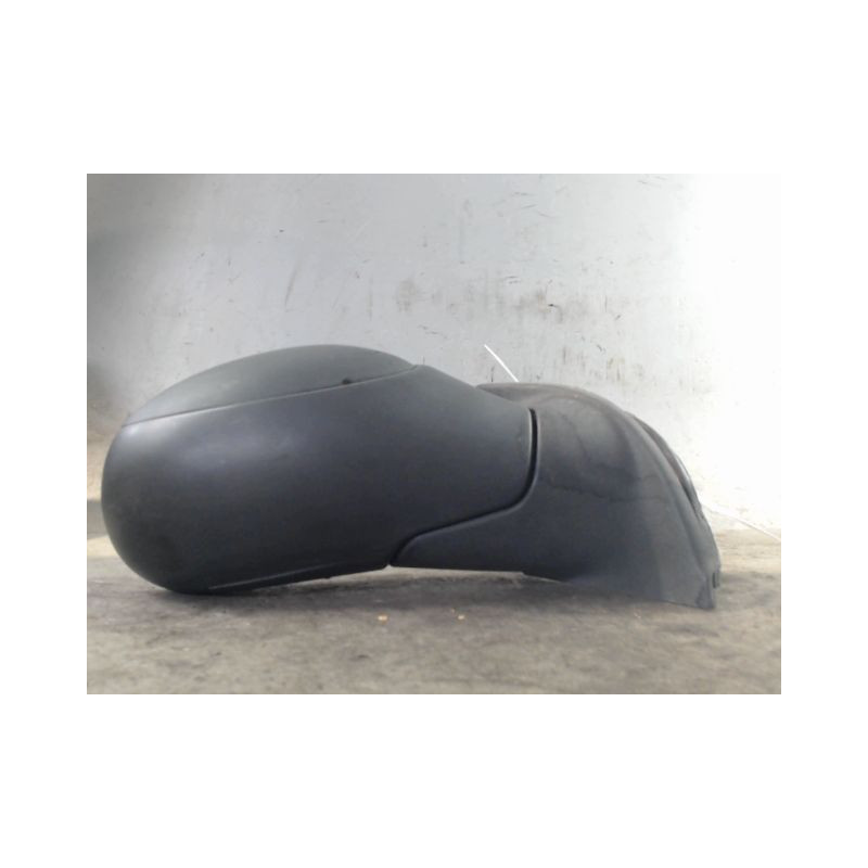 RETROVISEUR EXTERIEUR ELECTRIQUE DROIT CITROEN C3 2005-
