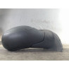 RETROVISEUR EXTERIEUR ELECTRIQUE DROIT CITROEN C3 2005-