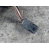 RETROVISEUR EXTERIEUR ELECTRIQUE DROIT CITROEN C3 2005-
