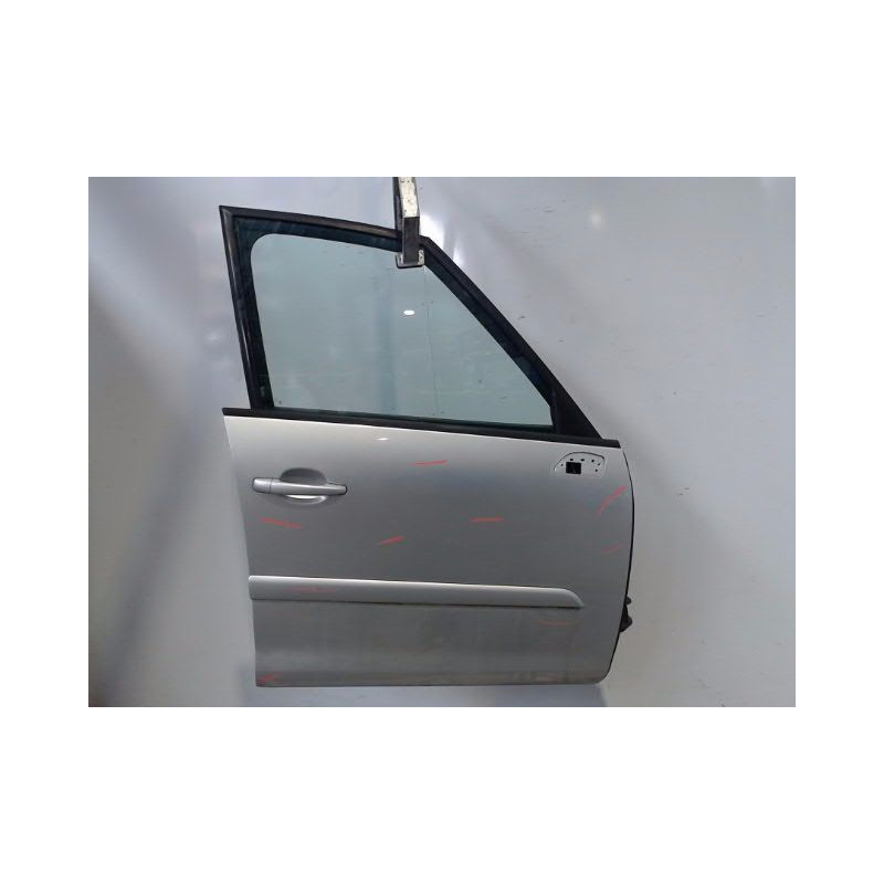 PORTE AVANT DROIT CITROEN C4