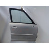 PORTE AVANT DROIT CITROEN C4