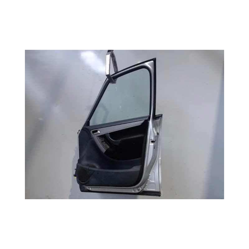 PORTE AVANT DROIT CITROEN C4