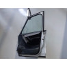PORTE AVANT DROIT CITROEN C4