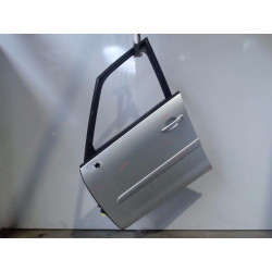 PORTE AVG