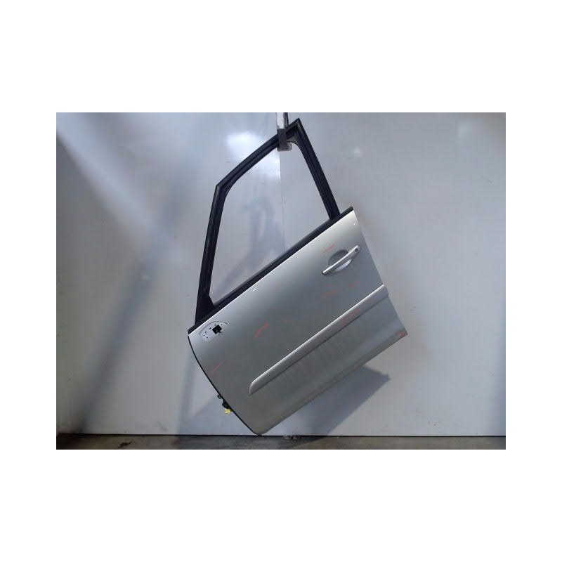 PORTE AVANT GAUCHE CITROEN C4