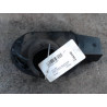 VOLET DE TRAPPE CARBURANT CITROEN JUMPY