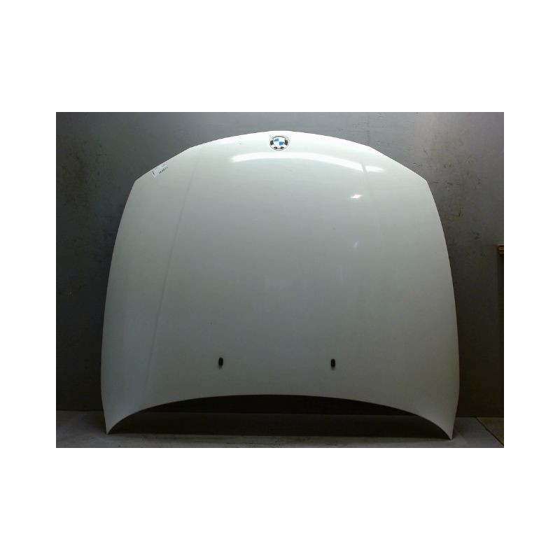 CAPOT B.M.W. SERIE 1