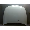 CAPOT B.M.W. SERIE 1
