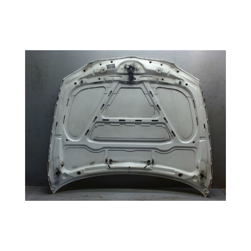 CAPOT B.M.W. SERIE 1