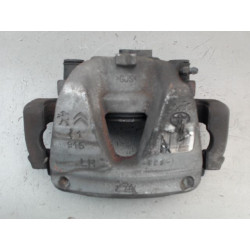 ETRIER DE FREIN AVG