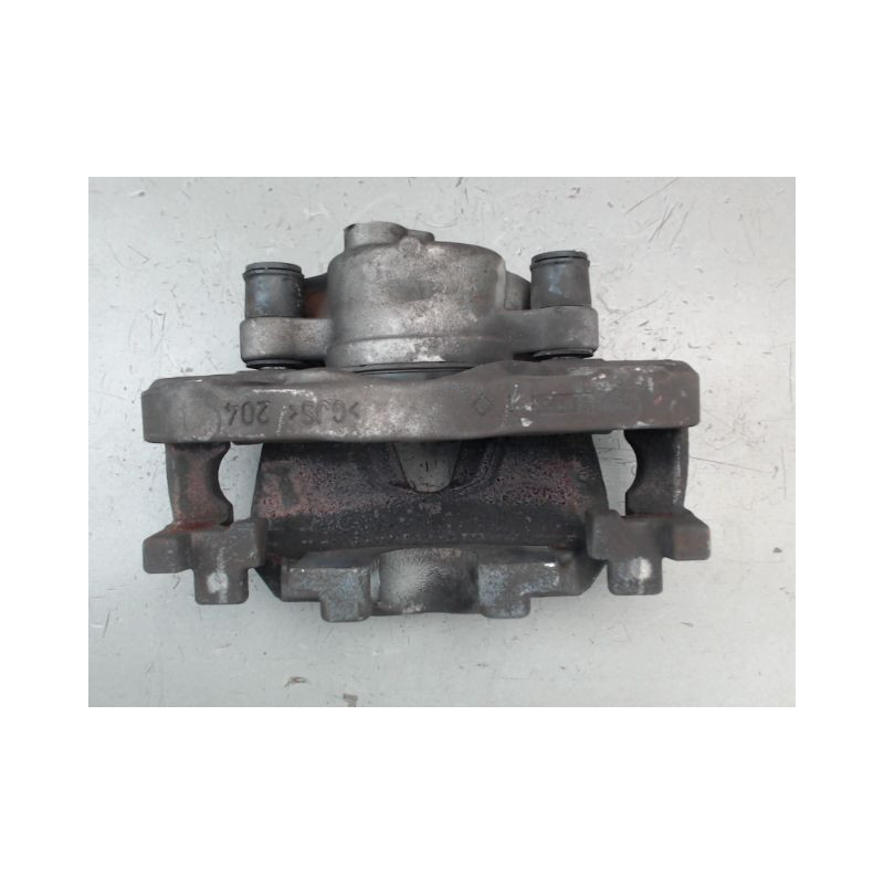 ETRIER DE FREIN AVANT GAUCHE PEUGEOT EXPERT
