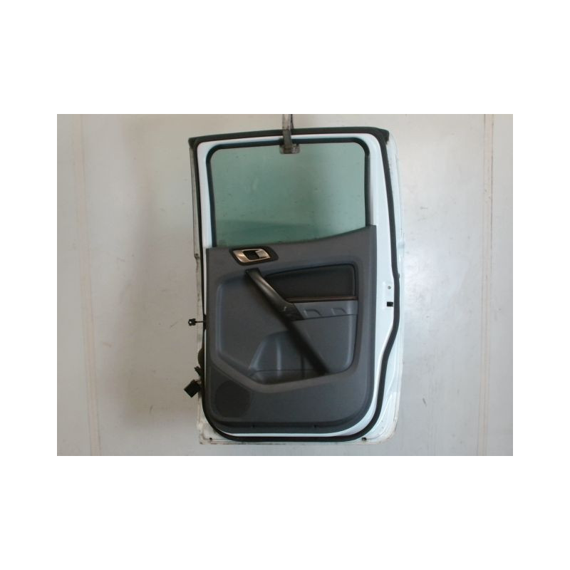 PORTE ARRIERE DROIT FORD RANGER