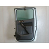 PORTE ARRIERE DROIT FORD RANGER