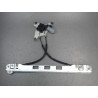 MECANISME LEVE-GLACE AVANT DROIT RENAULT MASTER