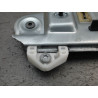 MECANISME LEVE-GLACE AVANT DROIT RENAULT MASTER