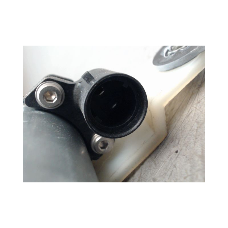 MECANISME LEVE-GLACE AVANT DROIT RENAULT MASTER