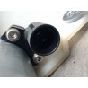 MECANISME LEVE-GLACE AVANT DROIT RENAULT MASTER