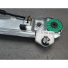 MECANISME LEVE-GLACE AVANT DROIT RENAULT MASTER