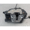SYSTEME CONDAMNATION AVANT DROIT RENAULT MASTER