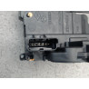 SYSTEME CONDAMNATION AVANT DROIT RENAULT MASTER