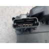 SYSTEME CONDAMNATION AVANT GAUCHE RENAULT MASTER