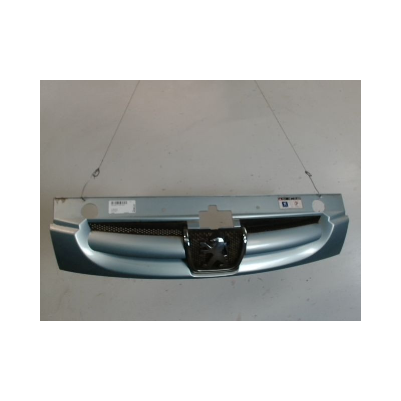 CALANDRE PEUGEOT PARTNER