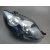 PHARE DROIT VOLKSWAGEN GOLF