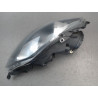 PHARE DROIT VOLKSWAGEN GOLF