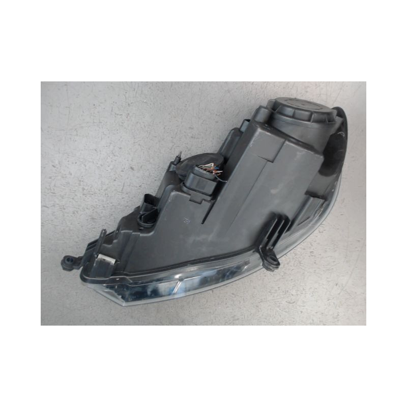 PHARE DROIT VOLKSWAGEN GOLF