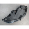 PHARE DROIT VOLKSWAGEN GOLF